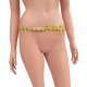 Military Female Caucasian Mannequin FEM1 (w/o wig)