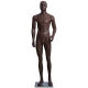 Military Male African-American MDP38