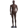 Military Male African-American MDP38