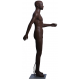 Military Male African-American MDP38