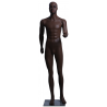 Military Male African-American MDP38