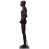 Military Male African-American MDP38