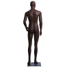 Military Male African-American MDP38