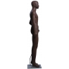Military Male African-American MDP38