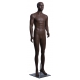 Military Male African-American MDP38