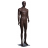 Military Male African-American MDP38