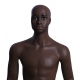 Military Male African-American MDP38