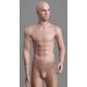 Military Male Mannequin MDP TE34