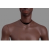 Military Male African American Mannequin MDP TE 36