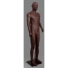 Military Male African American Mannequin MDP TE 36