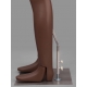 Military Male African American Mannequin MDP TE 36