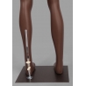 Military Male African American Mannequin MDP TE 36
