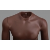 Military Male African American Mannequin MDP TE 36