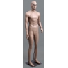 Military Male Caucasian Mannequin MDP TE35