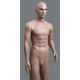 Military Male Caucasian Mannequin MDP TE35