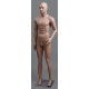 Military Male Caucasian Mannequin MDP TE35