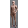 Military Male Caucasian Mannequin MDP TE35