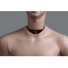 Military Male Caucasian Mannequin MDP TE35