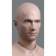Articulated Military Male Caucasian Mannequin MH TE30