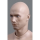 Articulated Military Male Caucasian Mannequin MH TE30