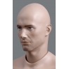 Articulated Military Male Caucasian Mannequin MH TE30