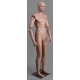 Articulated Military Male Caucasian Mannequin MH TE34 ©
