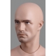 Articulated Military Male Caucasian Mannequin MH TE34 ©
