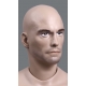Articulated Military Male Caucasian Mannequin MH TE35 ©