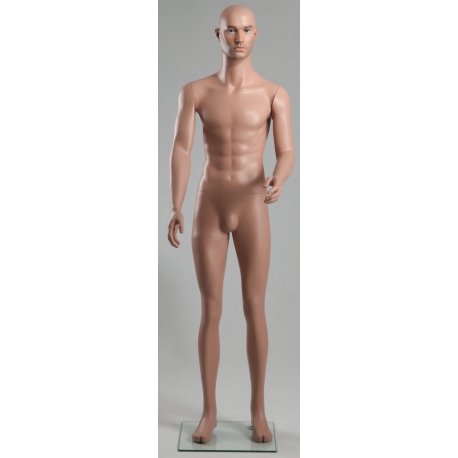 Military Mannequin MDP12
