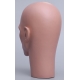 Mannequin Male Head TE 46 ©