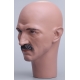 Mannequin Male Head TE 46 ©