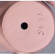 Mannequin Male Head TE 46 ©