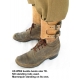 ww2 uniform mannequin