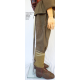 Military Japanese Mannequin MDJ01
