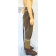 Military Japanese Mannequin MDJ01