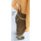 Dorsal Support Rod for Standing Mannequins DSR ©- NO BASE INCLUDED