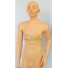 Military Japanese Mannequin MDJ01