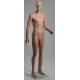 Military Caucasian Mannequin WW1 USMC ETO WW2