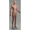 Military Caucasian Mannequin WW1 USMC ETO WW2