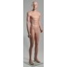 Military Caucasian Mannequin WW1 USMC ETO WW2