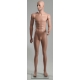 Military Caucasian Mannequin WW1 USMC ETO WW2