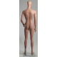 Military Caucasian Mannequin WW1 USMC ETO WW2