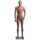 Military Caucasian Mannequin MDP14