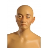 Military Japanese Asian Vietnamese Mannequin MDJ01