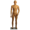 Military Japanese Asian Vietnamese Mannequin MDJ01