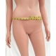 Military Female Caucasian Mannequin FEM1