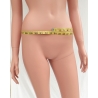 Military Female Caucasian Mannequin FEM1