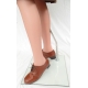 Military Female Caucasian Mannequin FEM1