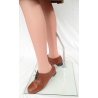 Military Female Caucasian Mannequin FEM1