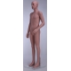 Military Male Caucasian Mannequin MDP14-PT